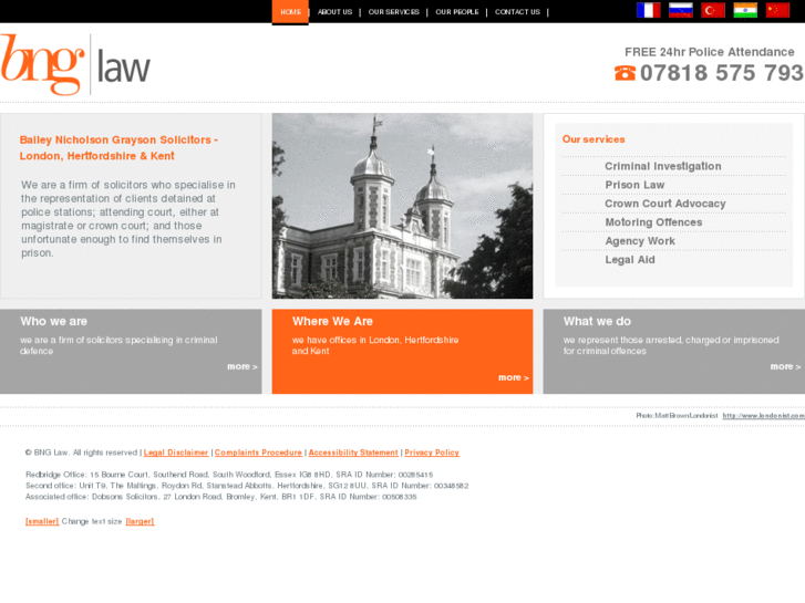 www.bnglaw.co.uk