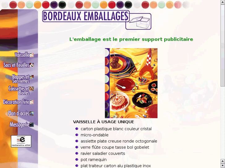 www.bordeauxemballages33.com