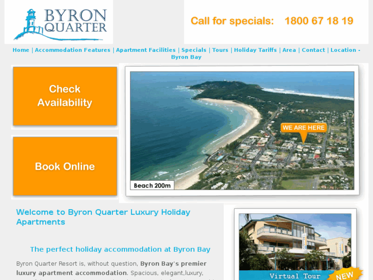 www.byronquarter.com.au