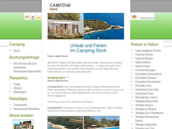 www.camping-stork.de