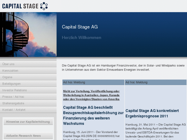 www.capital-stage.com