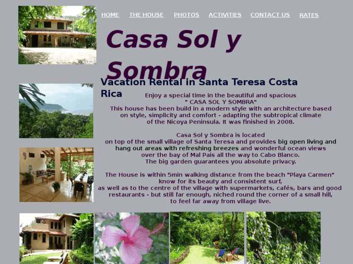 www.casa-sol-y-sombra.com