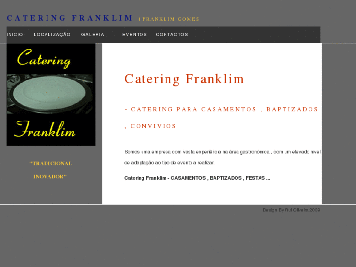 www.cateringfranklim.com