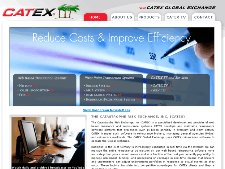 www.catex.com