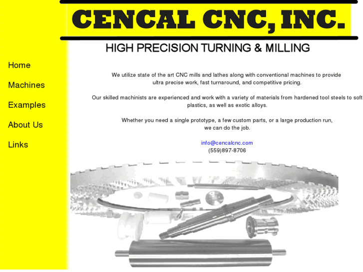 www.cencalcnc.com