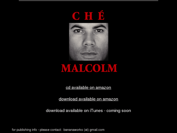 www.chemalcolm.com