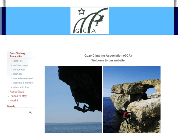 www.climbgozo.com