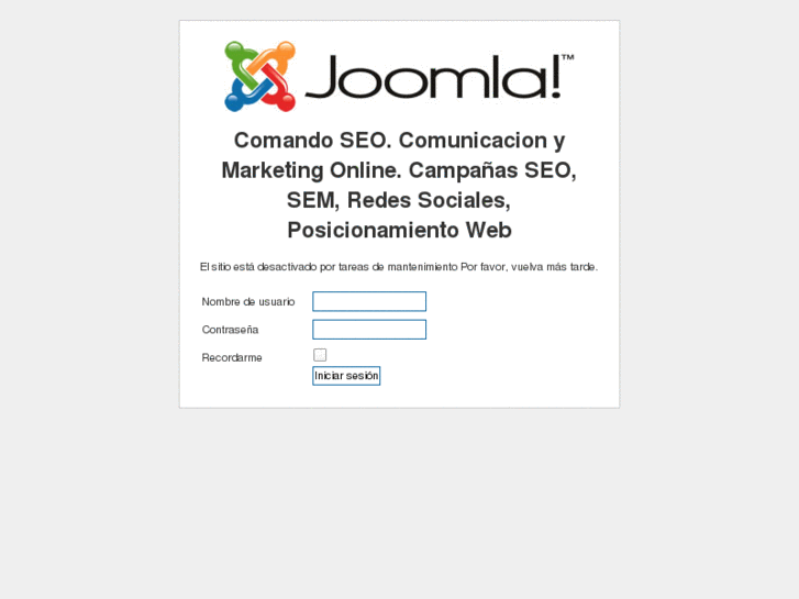 www.comandoseo.com