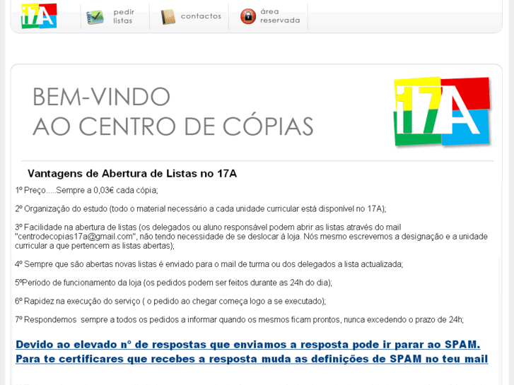 www.copias17a.com