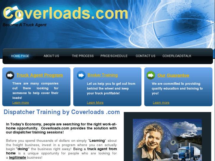 www.coverloads.com