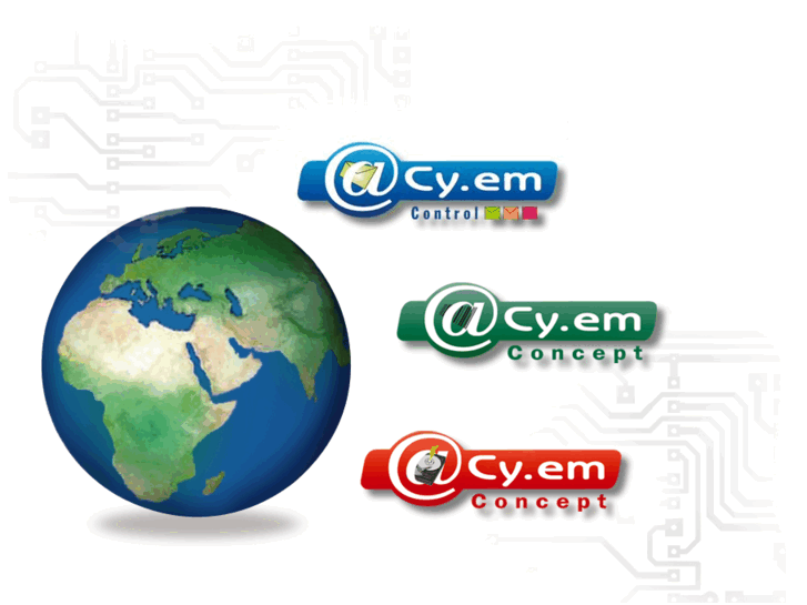 www.cy-em-concept.com