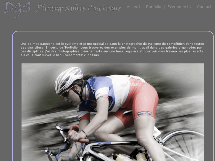 www.cyclisme-photos.net