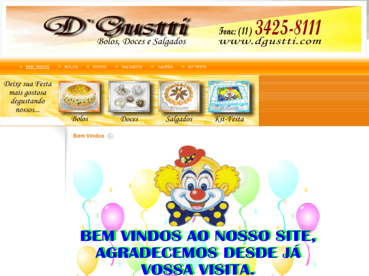 www.dgustti.com