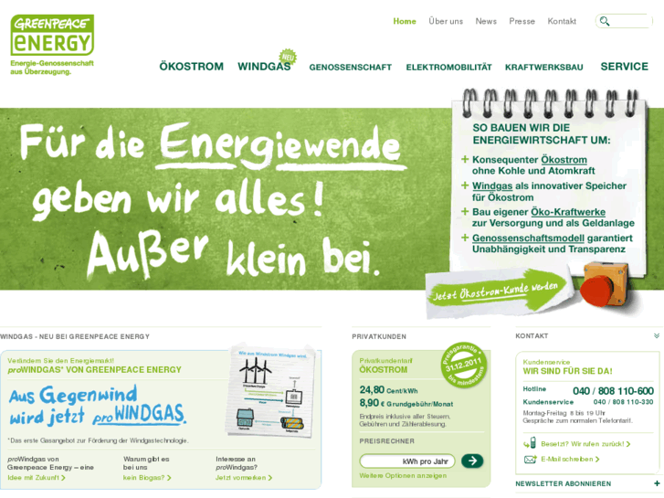 www.die-energie-genossenschaft.com