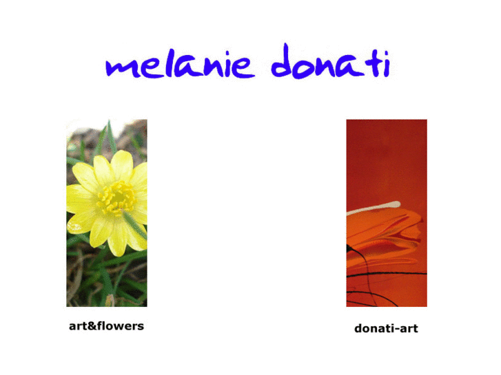 www.donati-art.ch