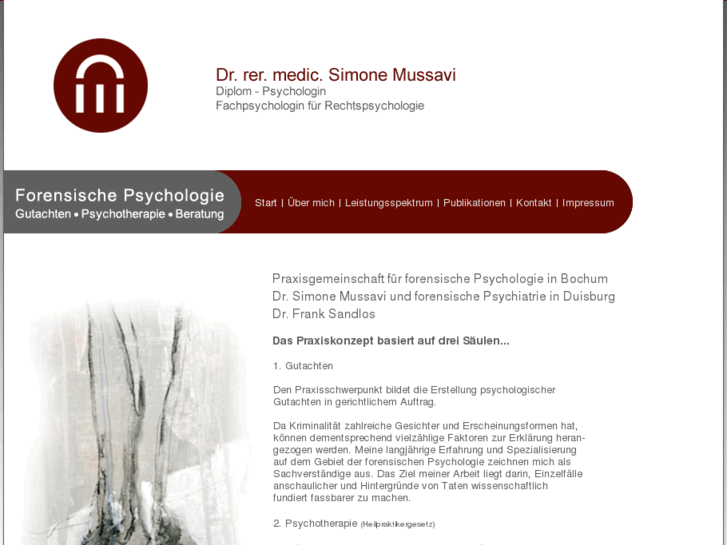 www.dr-mussavi.de