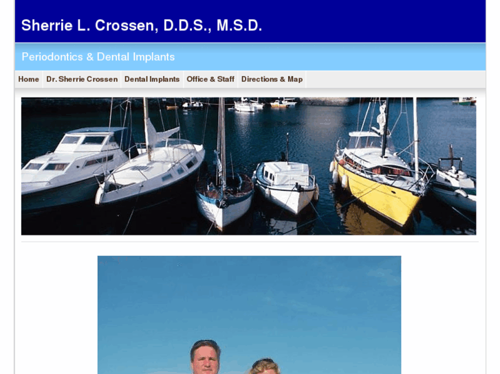 www.drcrossen.com