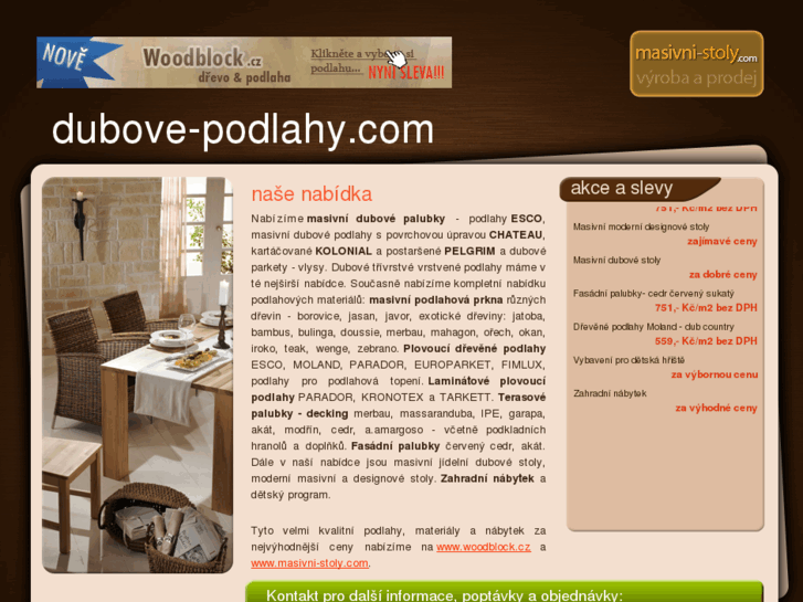 www.dubove-podlahy.com