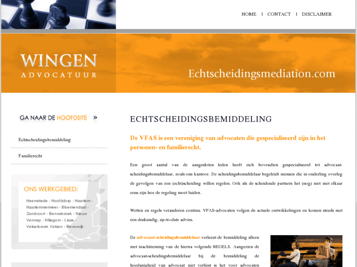 www.echtscheidingsmediation.com