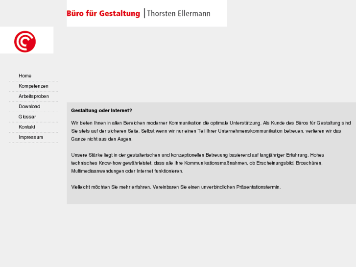 www.ellermann-gestaltung.de