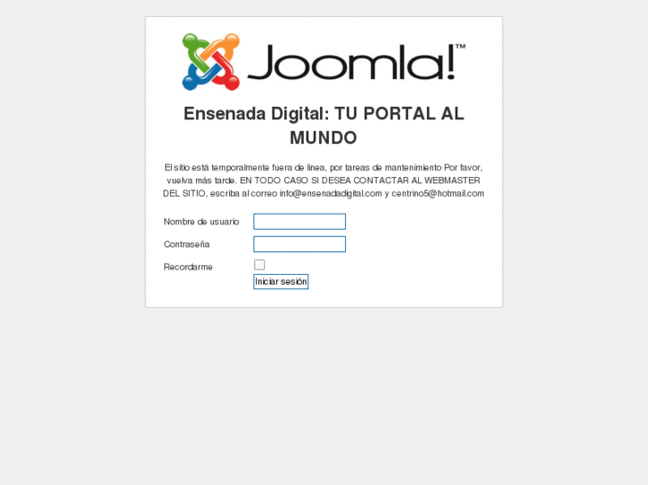 www.ensenadadigital.net