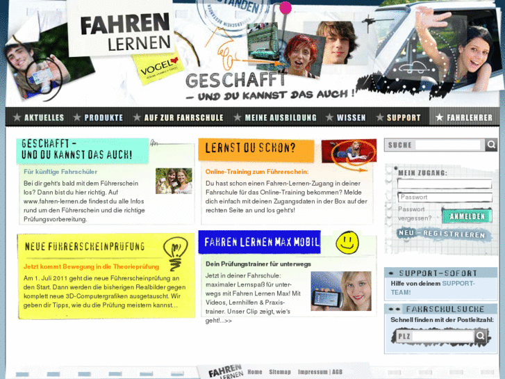 www.fahren-lernen.de