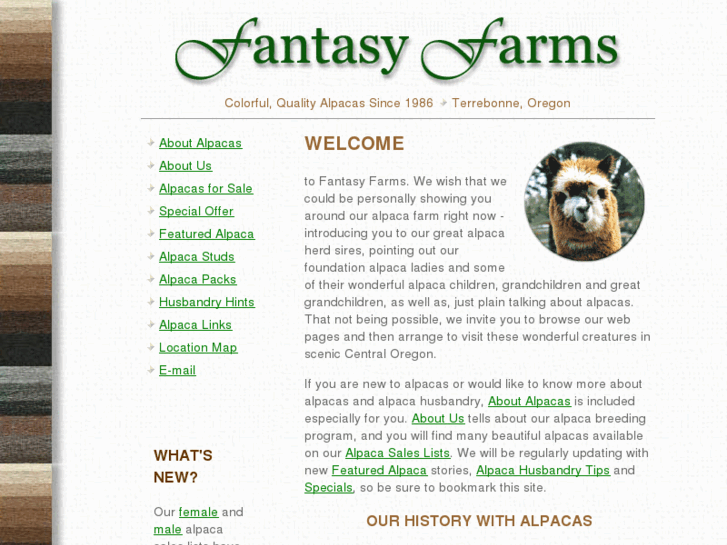 www.fantasyfarms.com