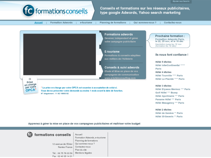 www.fc-formation.com