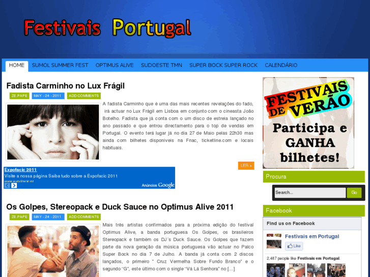 www.festivaisportugal.com