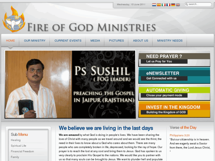 www.fireofgodm.org