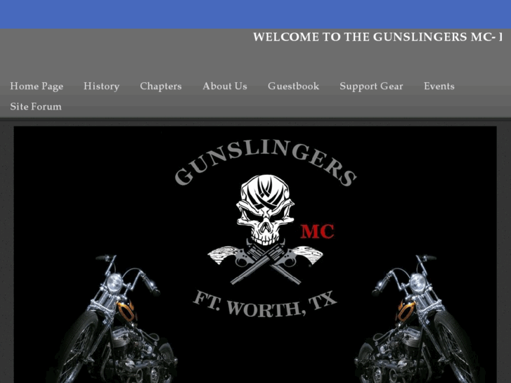 www.fortworthgunslingersmc.com