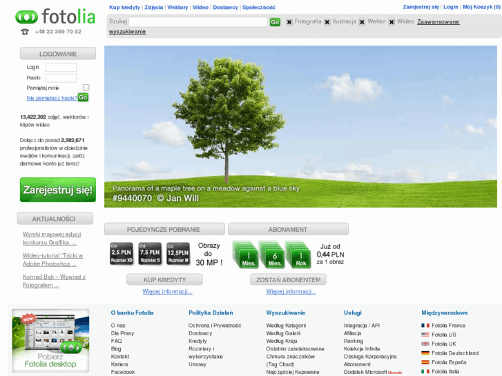 www.fotolia.pl