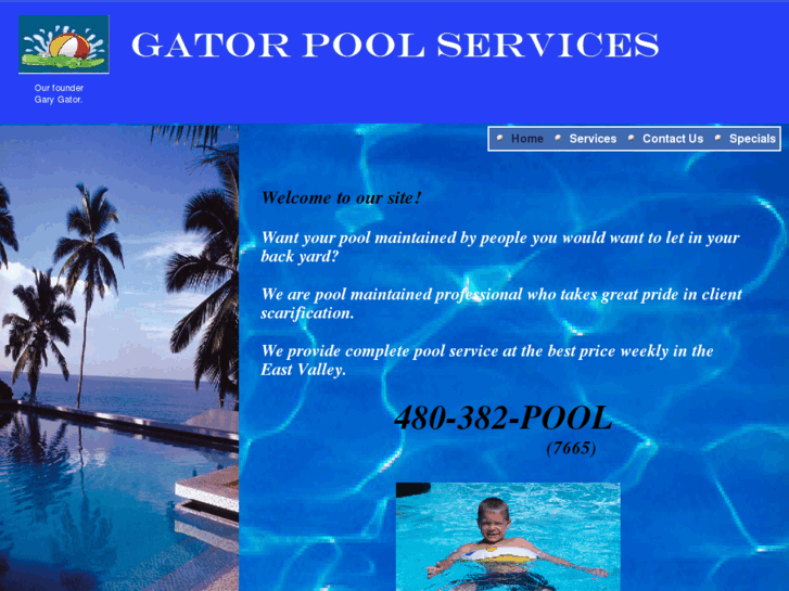 www.gatorpoolservice.com