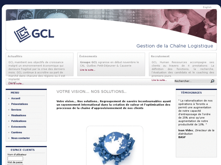 www.gclgroup.com