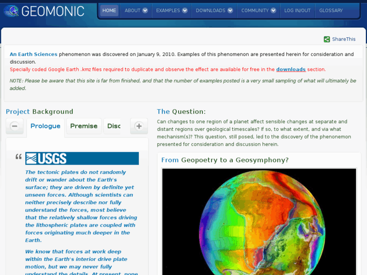 www.geomonica.com