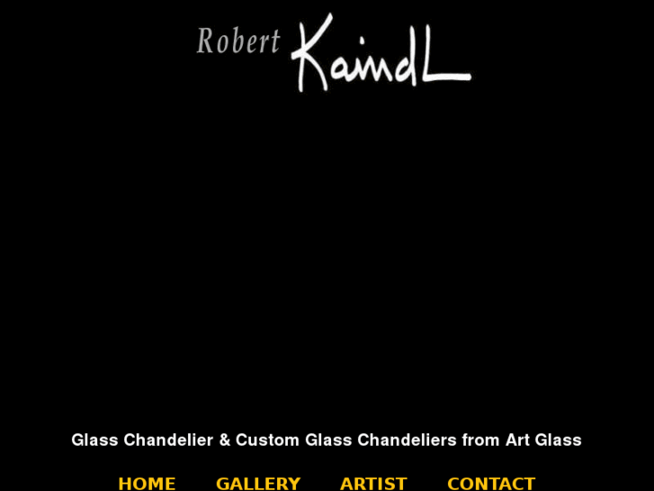 www.glasschandelier.net