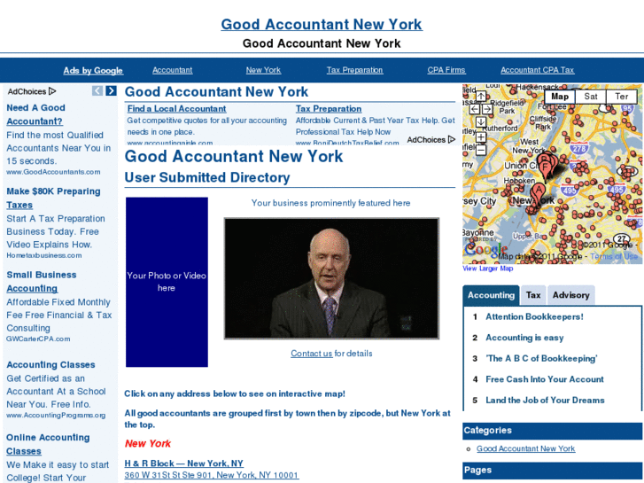 www.goodaccountantnewyork.com