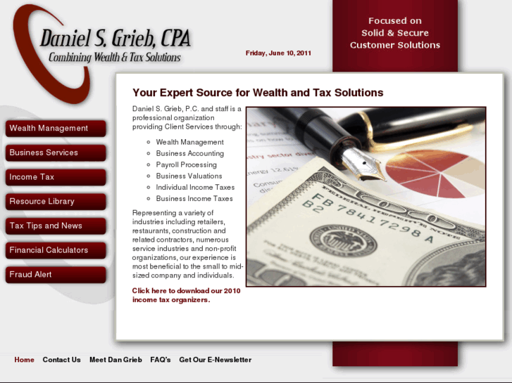 www.grieb-cpa.com