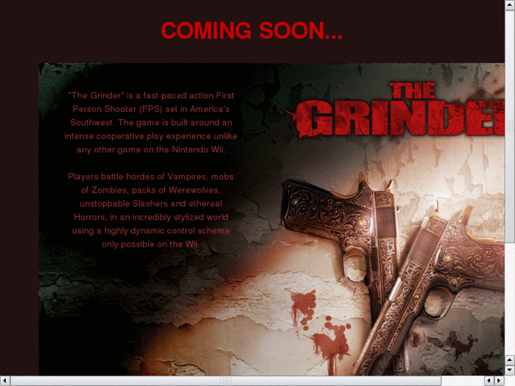 www.grinder-thegame.com