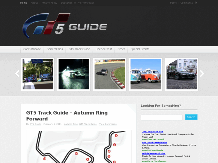 www.gt5guide.com