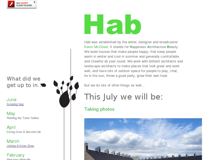 www.habhousing.co.uk