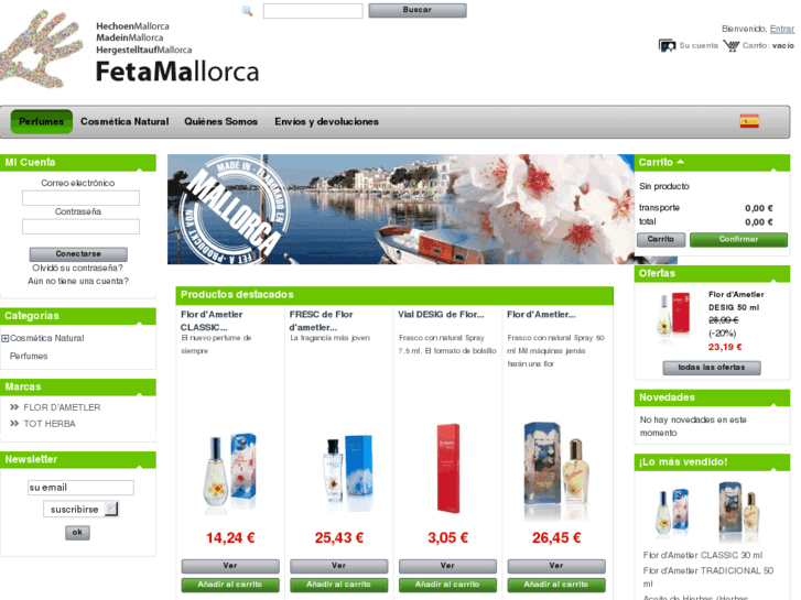 www.hechoenmallorca.com