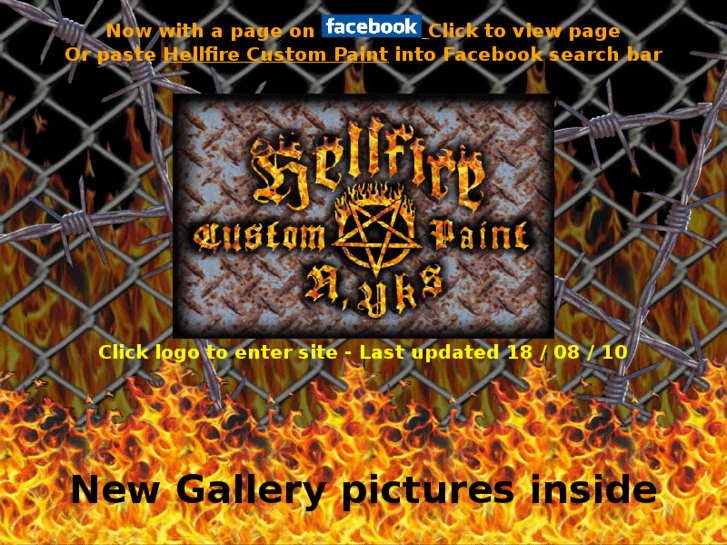 www.hellfire-custom-paint.com