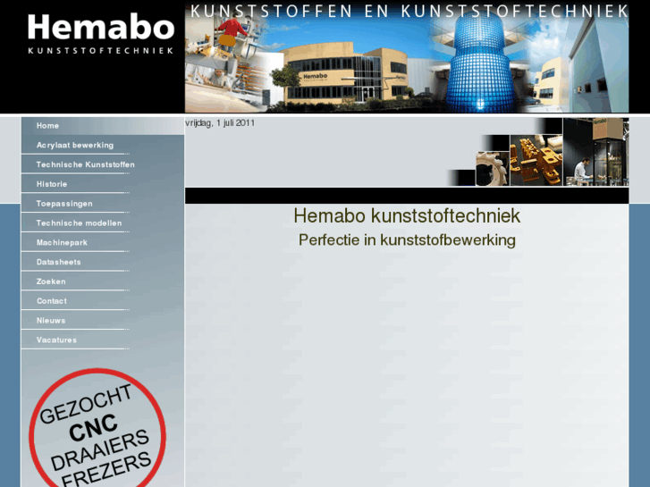 www.hemabo.com