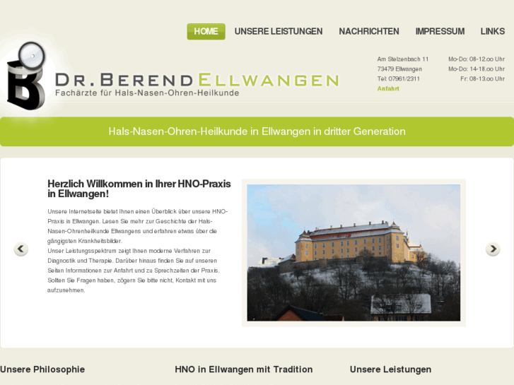 www.hno-berend.de