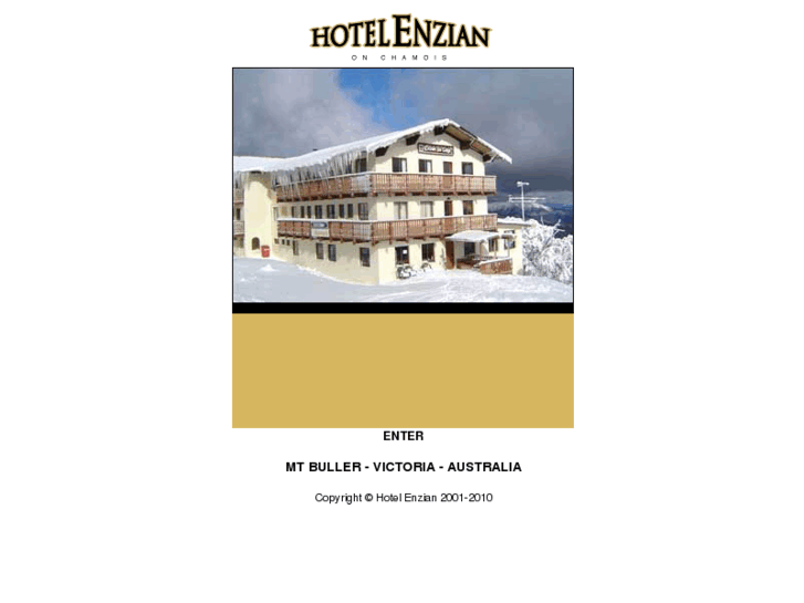 www.hotelenzian.com.au