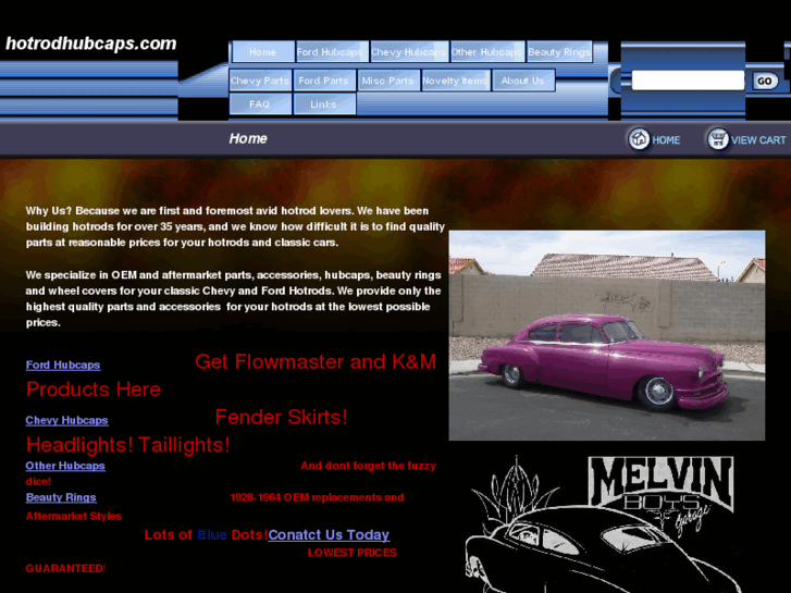 www.hotrodhubcaps.com