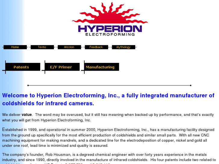 www.hyperion-ef.com