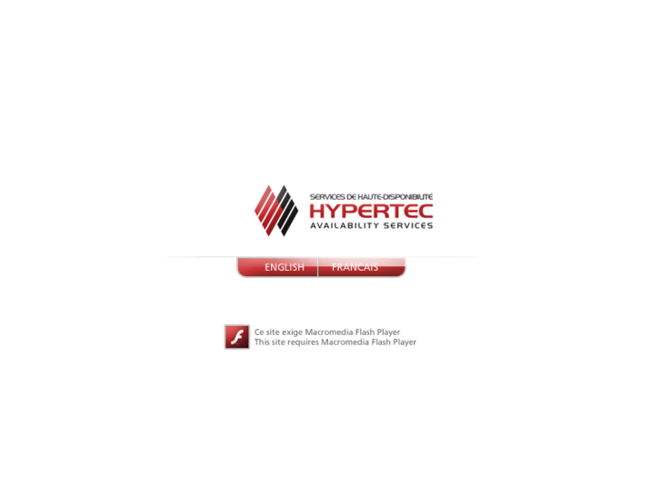 www.hypertec-as.com