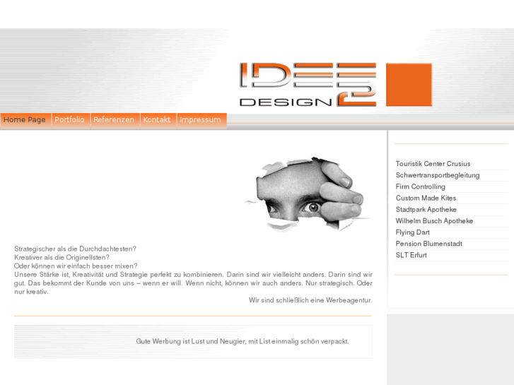 www.idee2design.eu